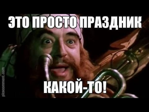 1785490703401.png