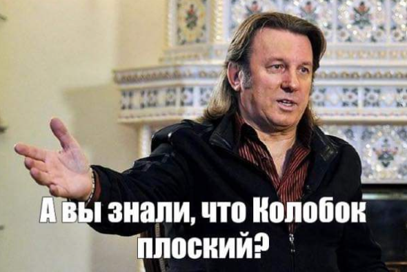 1785532061310.png