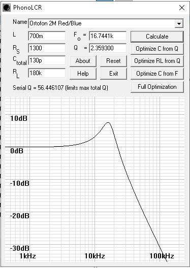 180k130pF.jpg