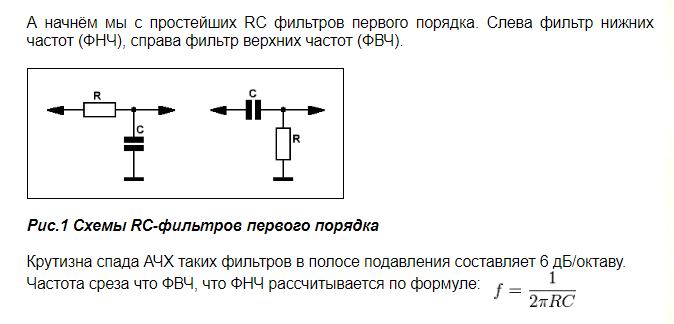 1982-11.046_2.jpg