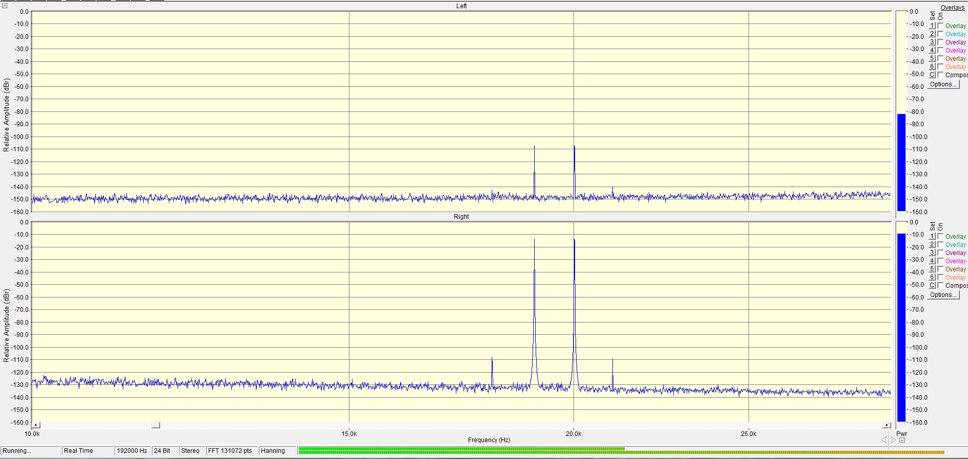 19_20 kHz_700 mV rms.jpg