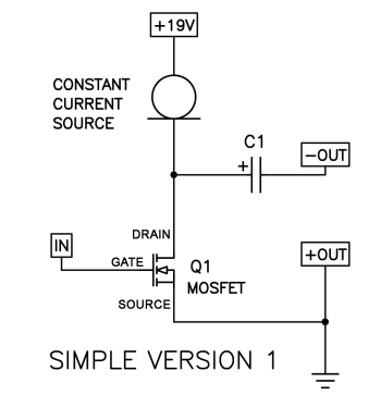 1_ampcamp1_simple1.png