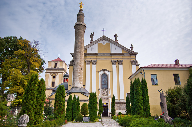 1a8b41cd77e0374d823e9a4724ae102d_07_petra_pavla.jpg