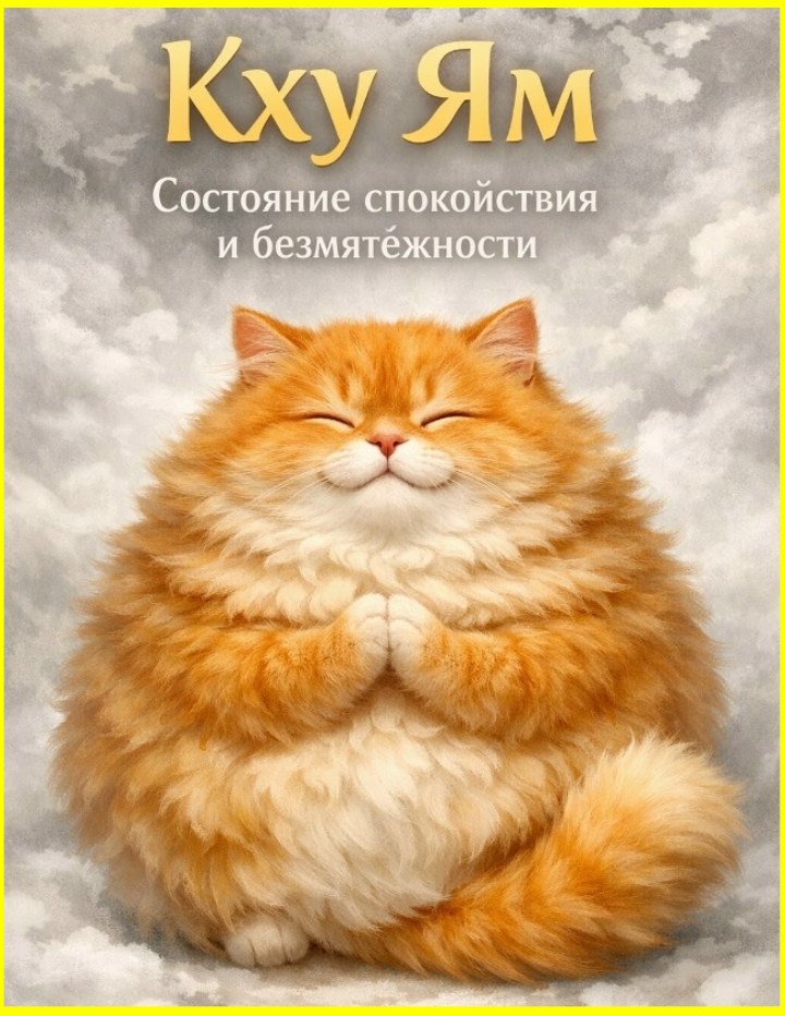 1e86f5832adf426cb0ee9905bfcea0fe.png