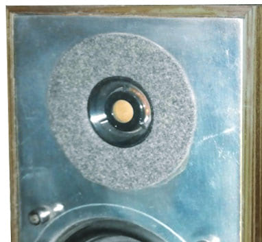 1ф1-opti.jpg
