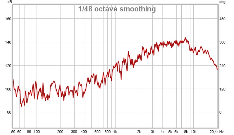 1ГД-4 через 2мкф.jpg