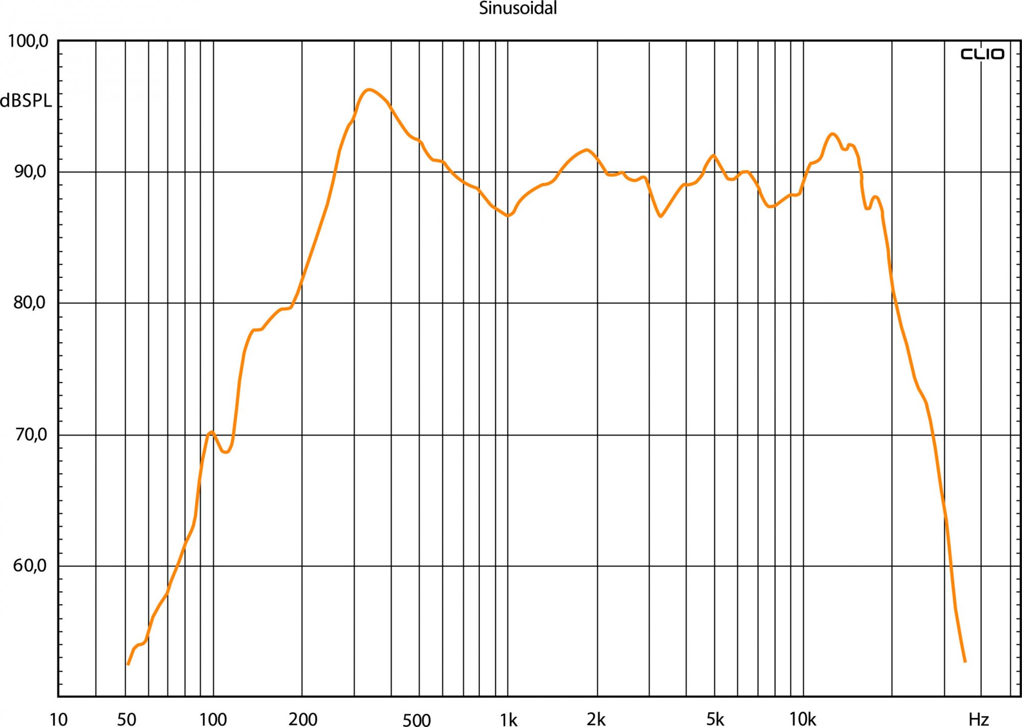 1ГДШ-14-scaled.jpg