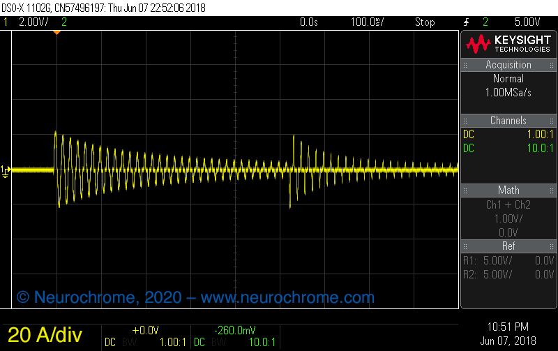 1kVA_2x45000uF_6R2_20A-div-Annotated.png