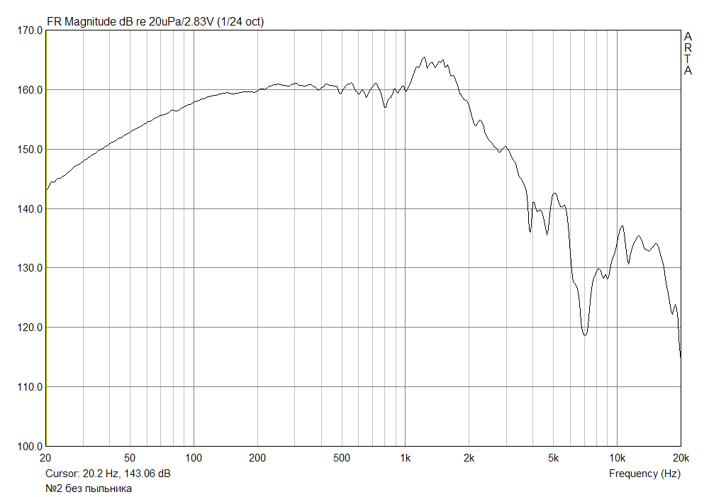 2 без пыльника.png