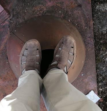 2.JPG