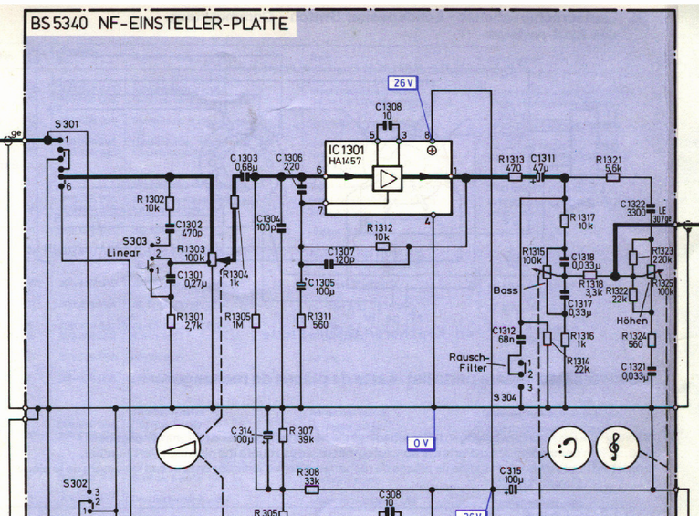 2 telefunken 07.png