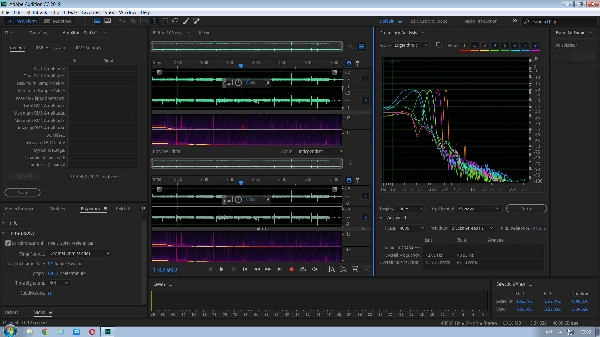 200Hz-20Hz=line.jpg