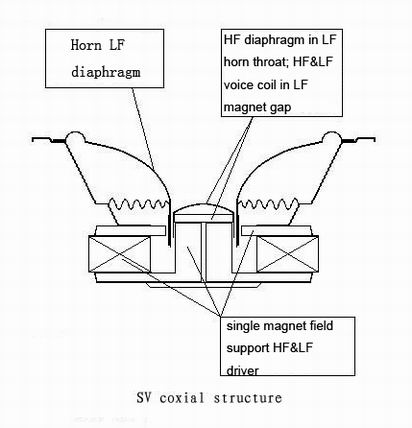 20100516182859666.jpg