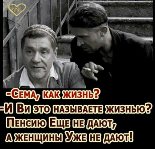 20137752.jpg