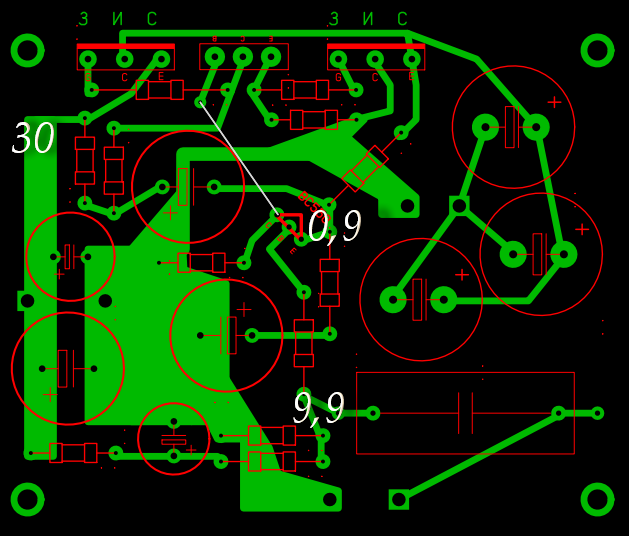 2021-02-13_замеры.png