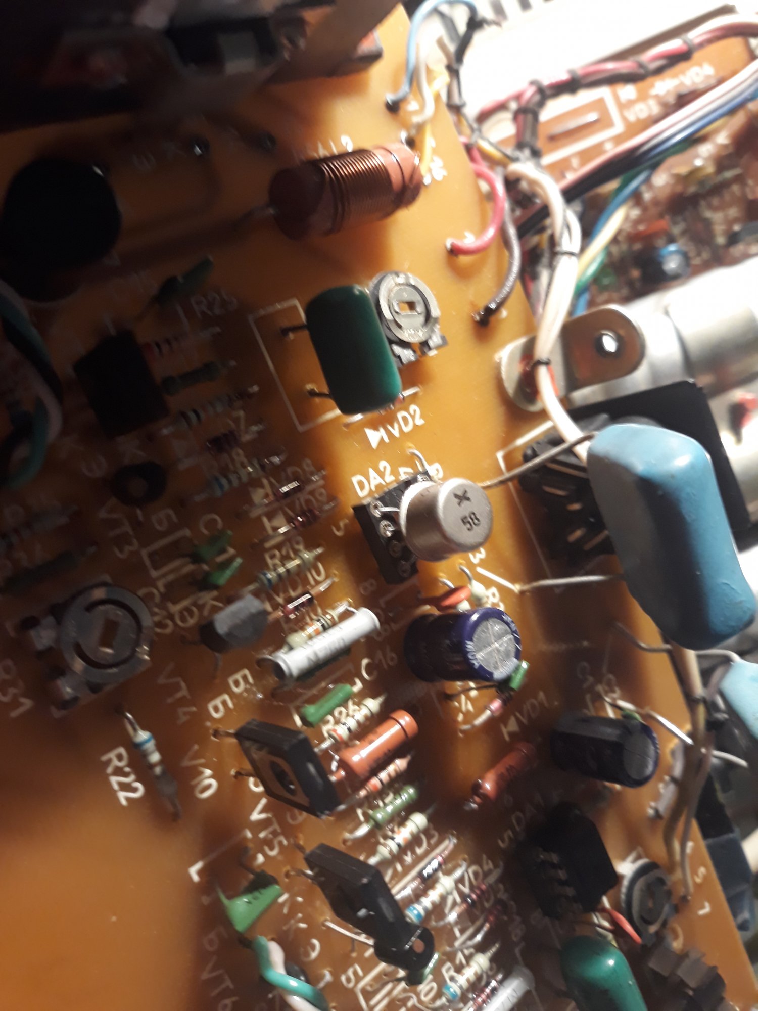 20210307_193304.jpg