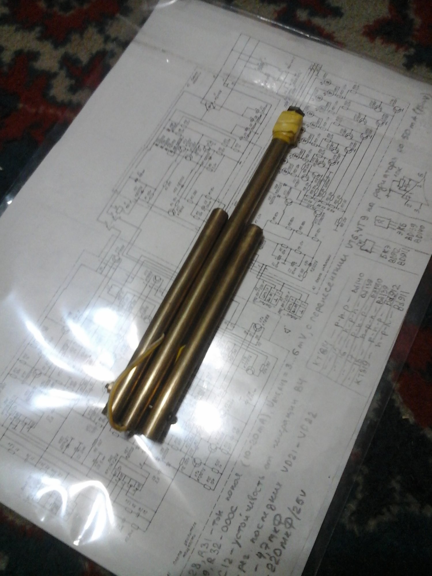 20210308_225621.jpg