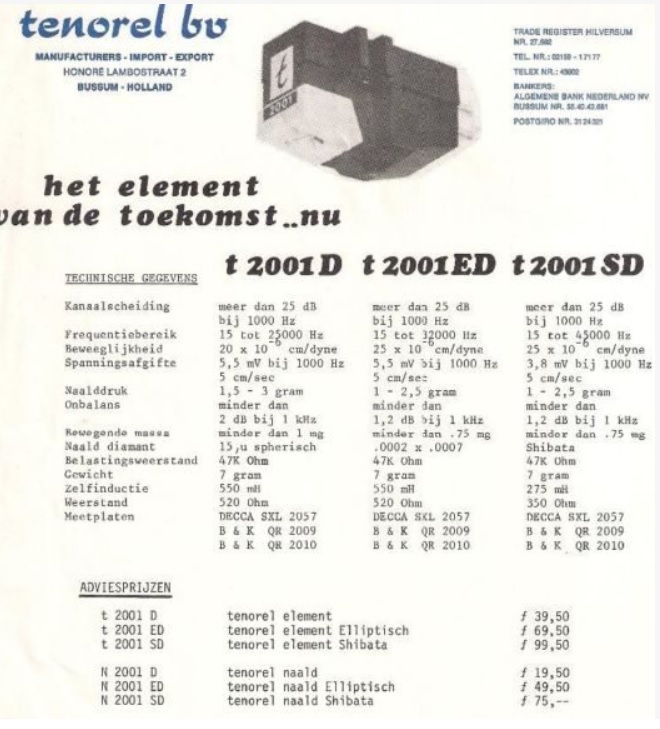 202112071724433e6.jpg