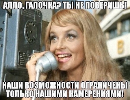 20417808.jpg