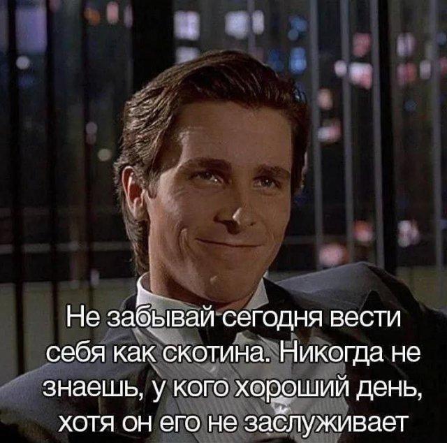 20533905.jpg