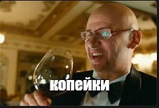 20751266 (1).jpg
