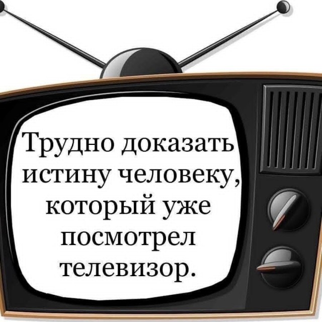 20835471.jpg