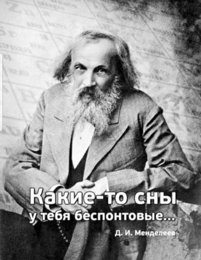 21015114.jpg