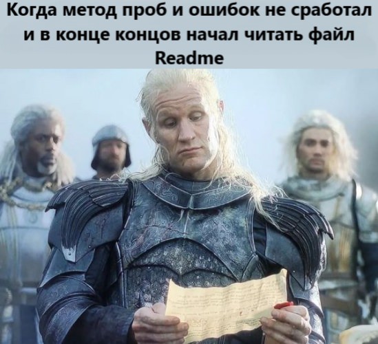 21070889.jpg