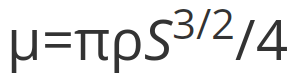 21434.png