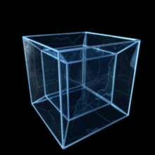 220px-8-cell.gif