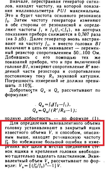 225.jpg