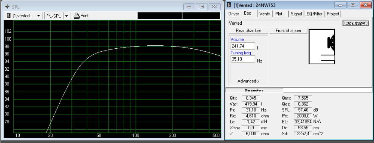 24 ДЮЙМА АЧХ.png