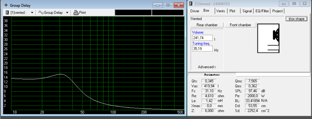 24 ДЮЙМА ЗАДЕРЖКА.png