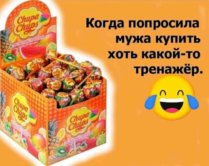25395c51220db3c33091b6eef05d921f (1).jpg