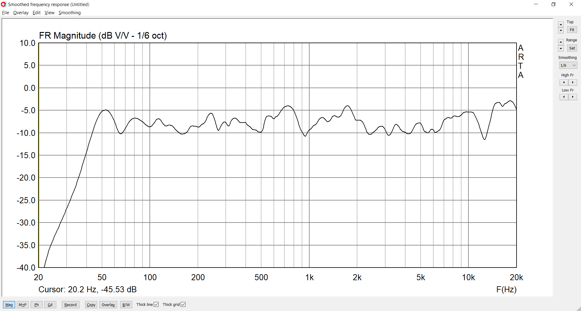 25гдн-3-4_1+0,47мГн+цобель+2гдш-16_1+4мкФ+0,54мГн+_3,9Ом_30см.png