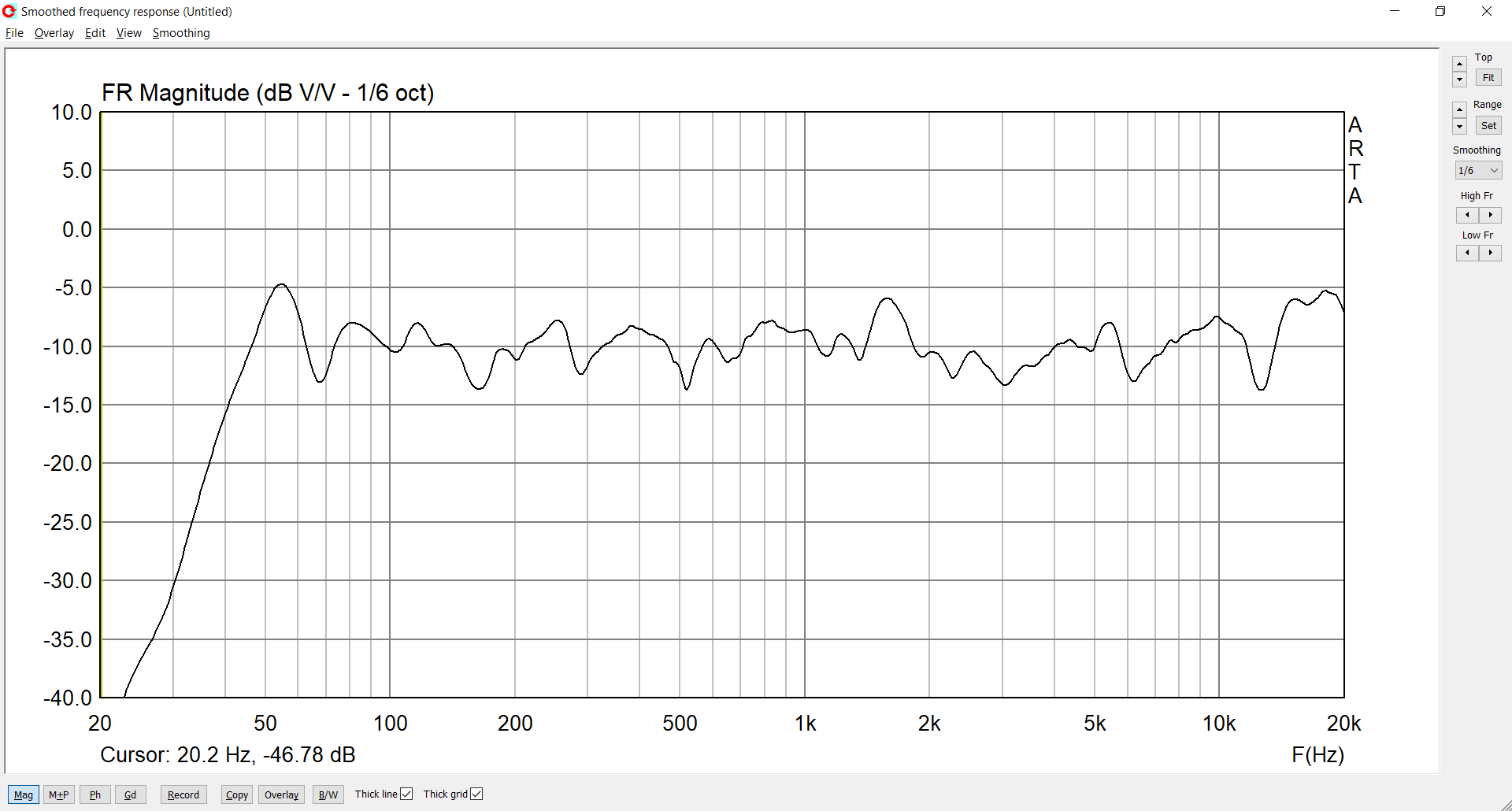 25гдн-3-4_1+0,47мГн+цобель+2гдш-16_1+4мкФ+1мГн+_3,9Ом_50см.png