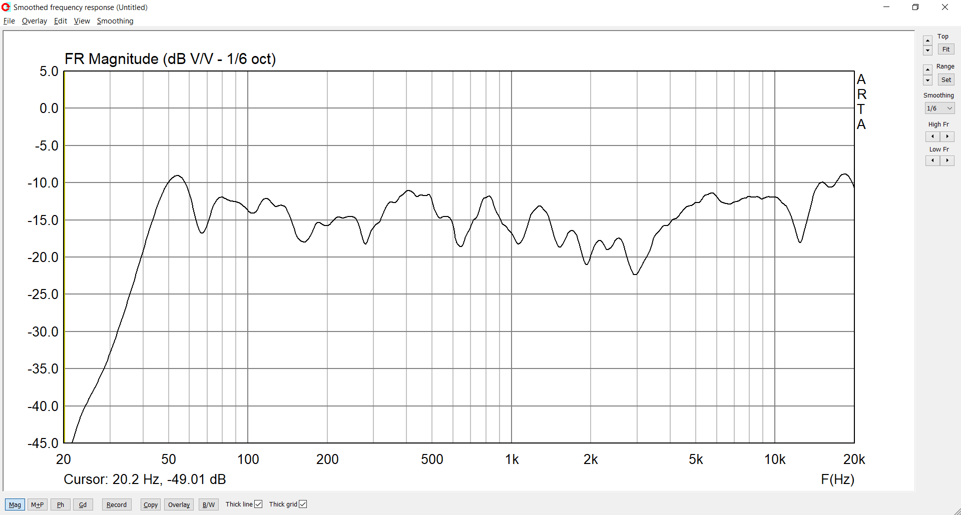 25гдн-3-4_1+1мГн+2гдш-16_1_+4мкФ+0,53мГн+_3,9Ом_50см.png