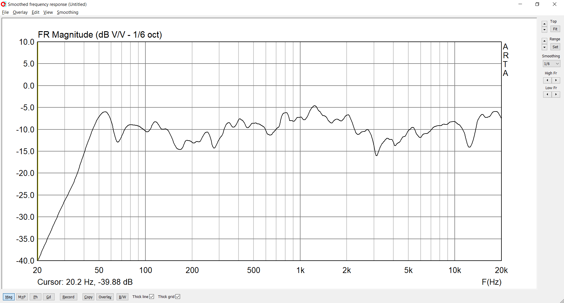 25гдн-3-4_1+1мГн+30мкФ+2гдш-16_1+3,9Ом+6,8мкФ+0,47мГн+20мкФ_50см.png