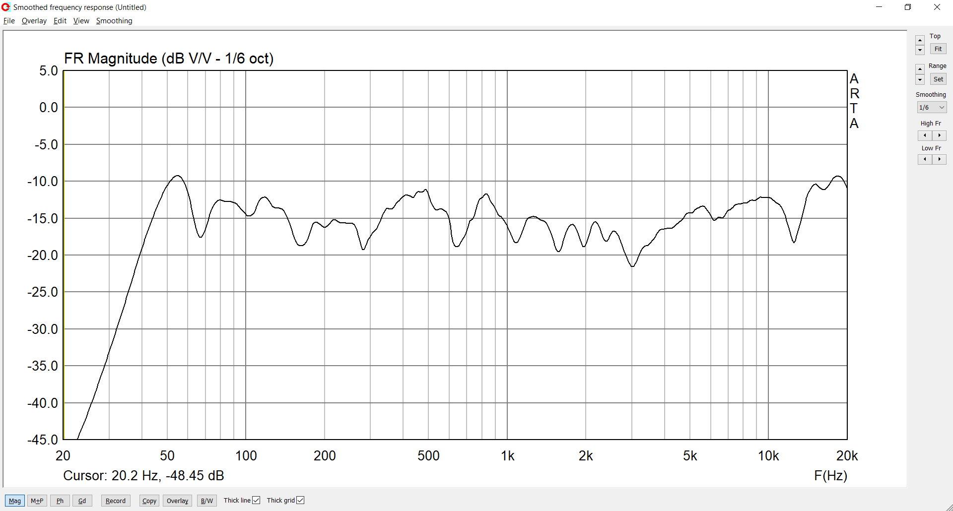 25гдн-3-4_1+1мГн+цобель+2гдш-16_1_+4мкФ+0,53мГн+_3,9Ом_50см.png