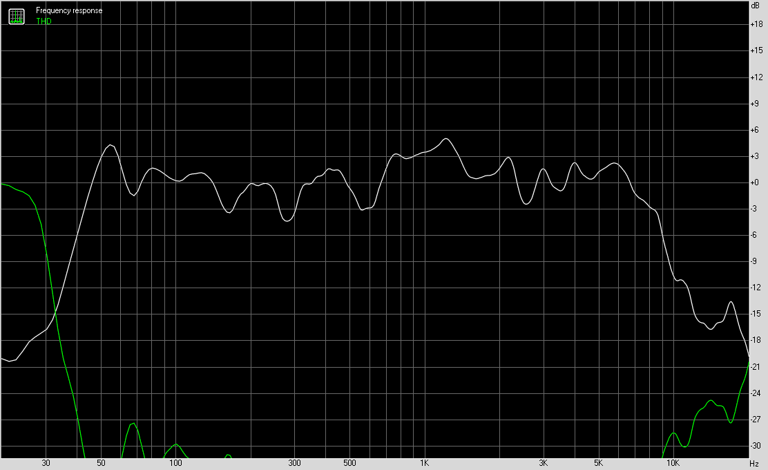 25гдн-3-4_1_50см_рмаа.png