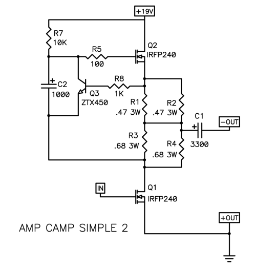 2_ampcamp1_simple2.png