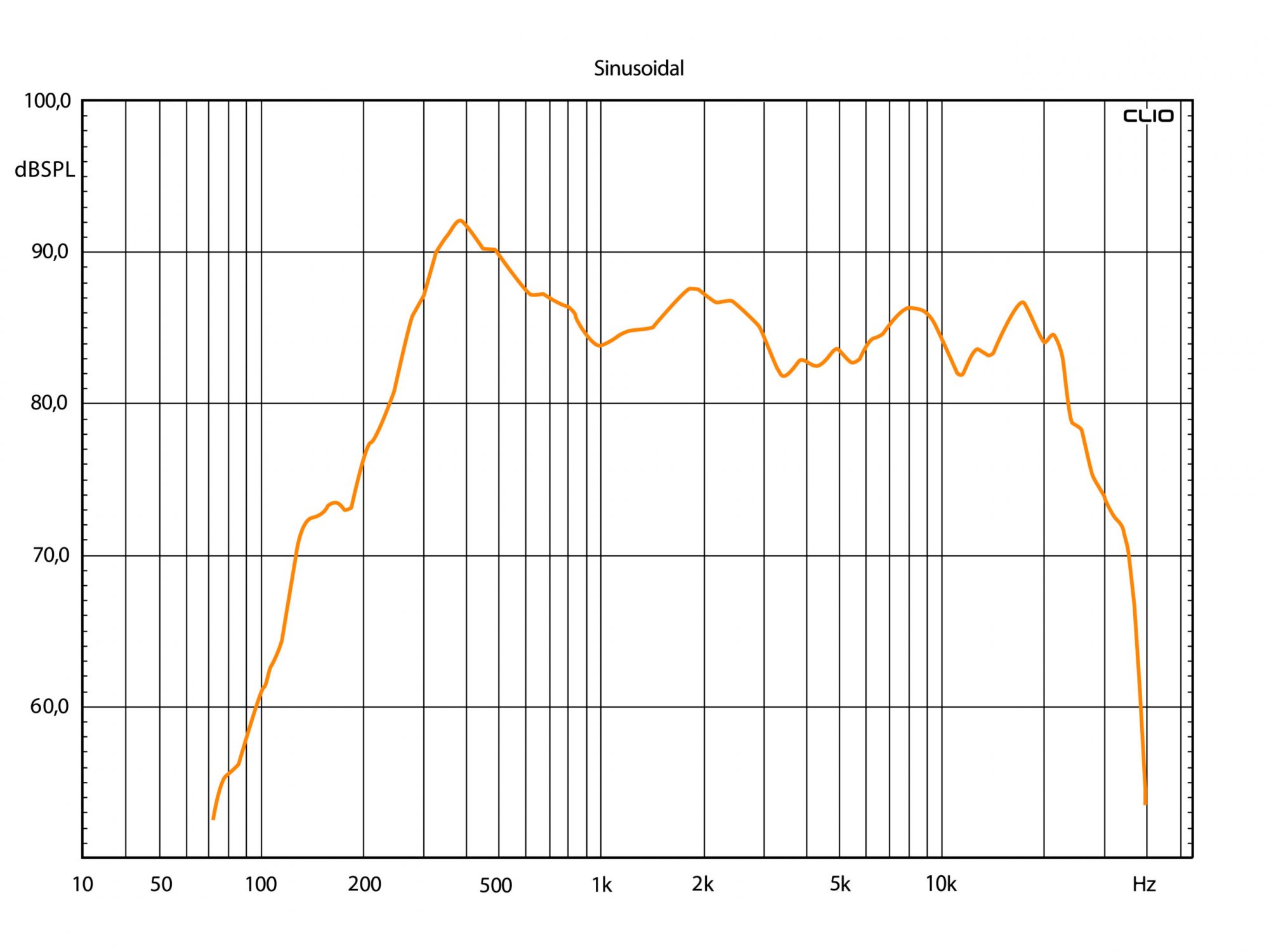 2ГДШ-16-scaled.jpg