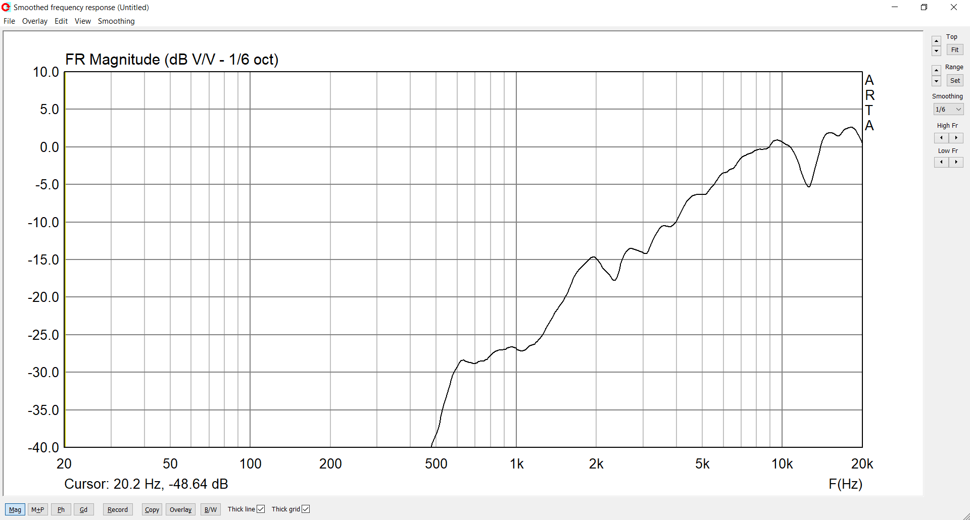 2ГДШ-16-8 | Страница 10 | ldsound.club