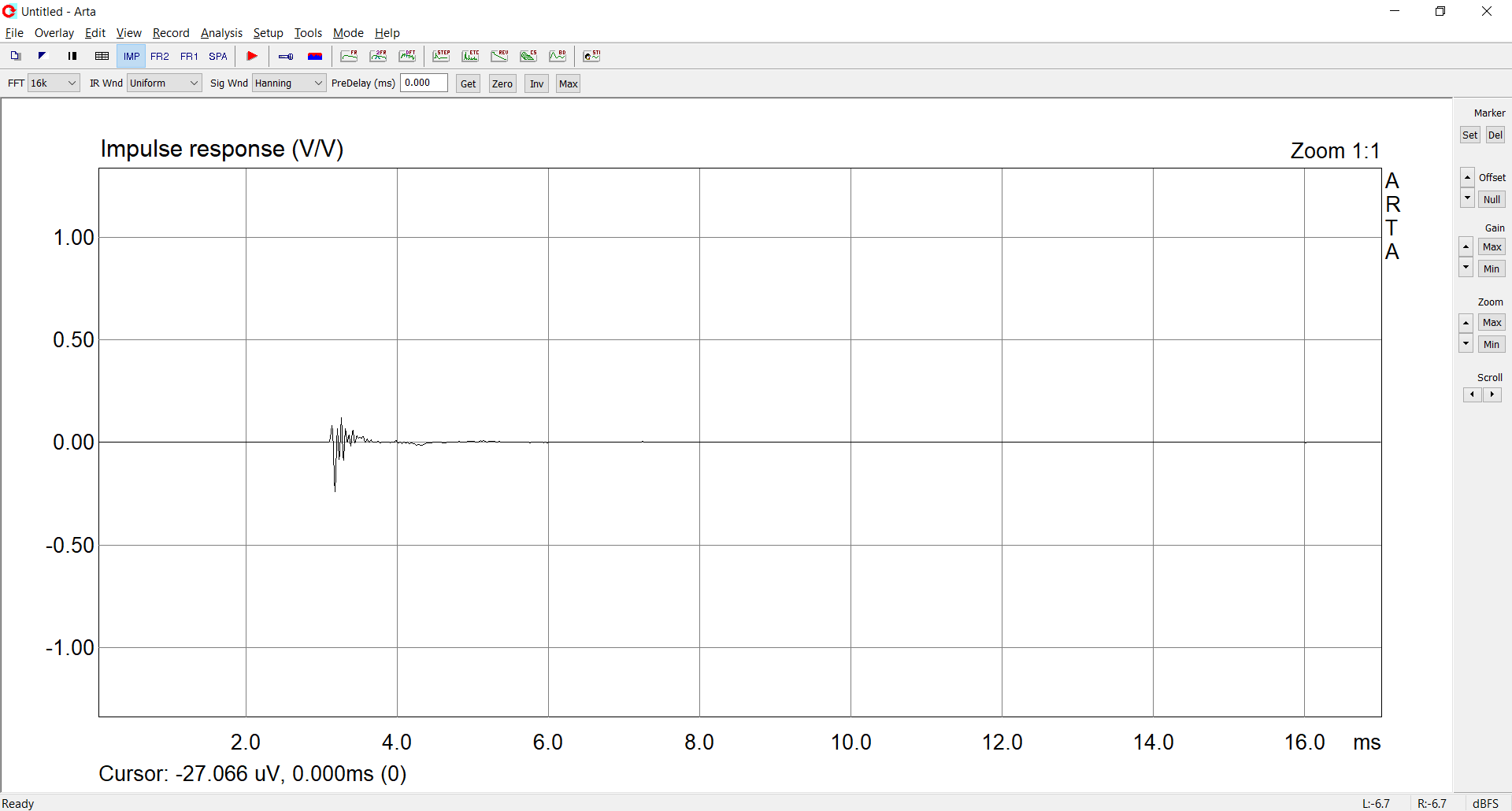 2гдш-16_1_15см_импульс.png