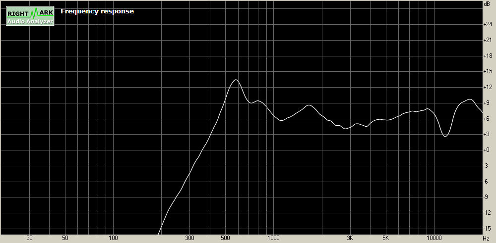 2гдш-16_1_15см_в_ящике.png