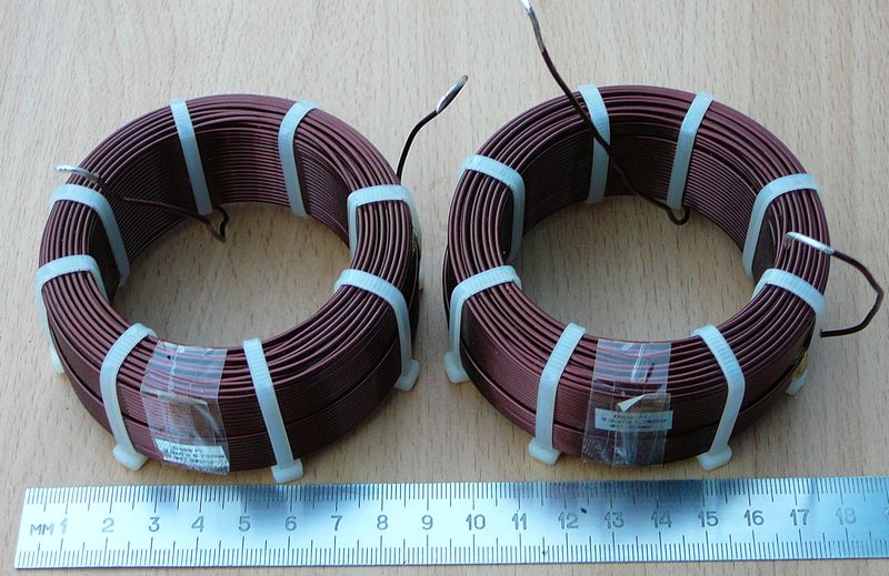 3,3мГн 0,76Ом _1.jpg