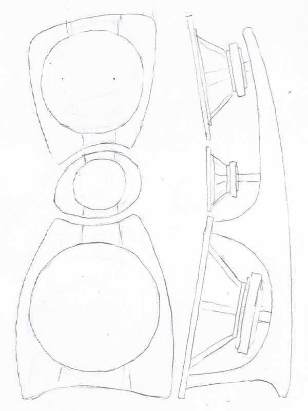 3-х полоска.jpeg