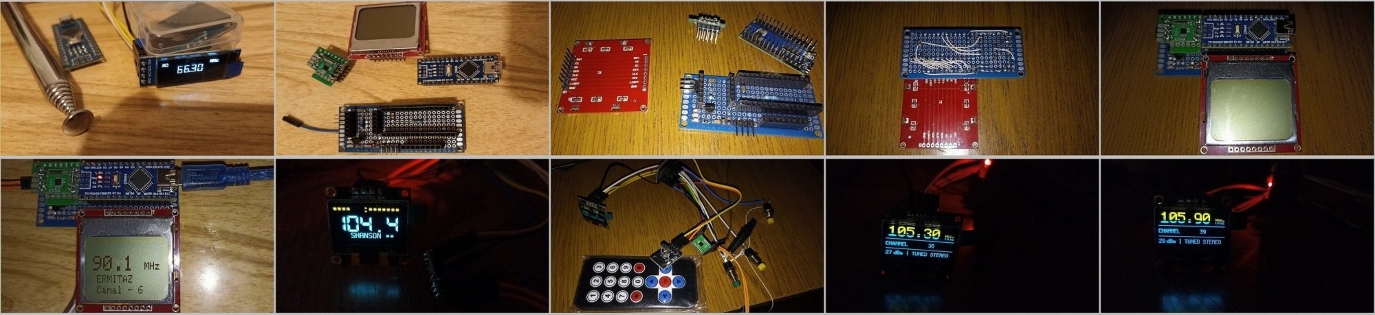 3---УКВ и FM.jpg