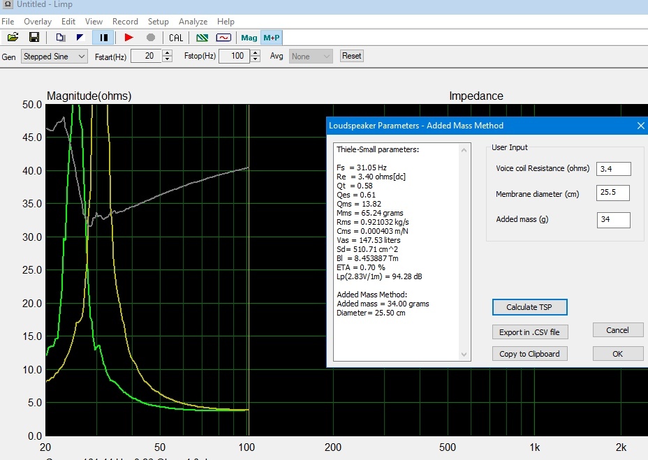 300ГДН39-4 НОЭМА.jpg