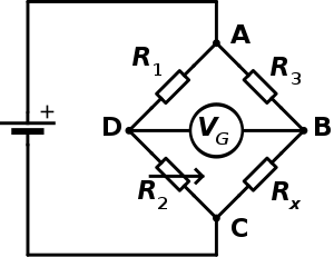 300px-Wheatstonebridge.svg.png